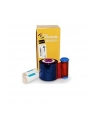 Zebra Ribbon, Color-YMCKO 800077-747EM ( ZXP 7 Series colour ribbon ) - nr 3