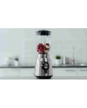 zelmer Blender kielichowy ZSB4850 nr 1