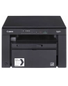 canon Drukarka laserowa MF3010 + CRG725X2 5252B034 - nr 2