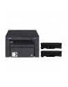canon Drukarka laserowa MF3010 + CRG725X2 5252B034 - nr 4