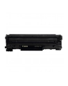 canon Drukarka laserowa MF3010 + CRG725X2 5252B034 - nr 9
