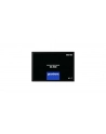 goodram Dysk SSD CL100 G3 960GB  SATA3 2,5 - nr 35