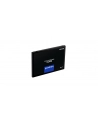 goodram Dysk SSD CL100 G3 960GB  SATA3 2,5 - nr 37