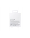 samsung Dysk SSD Portable T7 1TB USB 3.2 GEN.2 BLUE - nr 108