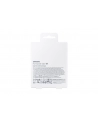 samsung Dysk SSD Portable T7 1TB USB 3.2 GEN.2 BLUE - nr 15