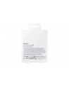 samsung Dysk SSD Portable T7 1TB USB 3.2 GEN.2 BLUE - nr 27
