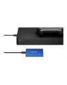 samsung Dysk SSD Portable T7 1TB USB 3.2 GEN.2 BLUE - nr 54