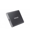 samsung Dysk Portable T7 1TB USB3.2 GEN.2 szary - nr 102