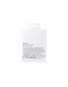 samsung Dysk Portable T7 1TB USB3.2 GEN.2 szary - nr 104