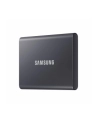 samsung Dysk Portable T7 1TB USB3.2 GEN.2 szary - nr 106