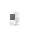 samsung Dysk Portable T7 1TB USB3.2 GEN.2 szary - nr 11