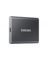 samsung Dysk Portable T7 1TB USB3.2 GEN.2 szary - nr 124