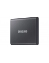 samsung Dysk Portable T7 1TB USB3.2 GEN.2 szary - nr 125