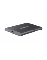 samsung Dysk Portable T7 1TB USB3.2 GEN.2 szary - nr 128