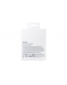 samsung Dysk Portable T7 1TB USB3.2 GEN.2 szary - nr 131