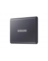 samsung Dysk Portable T7 1TB USB3.2 GEN.2 szary - nr 133