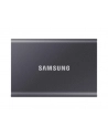 samsung Dysk Portable T7 1TB USB3.2 GEN.2 szary - nr 134