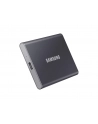 samsung Dysk Portable T7 1TB USB3.2 GEN.2 szary - nr 136