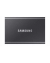 samsung Dysk Portable T7 1TB USB3.2 GEN.2 szary - nr 139