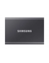 samsung Dysk Portable T7 1TB USB3.2 GEN.2 szary - nr 13