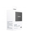 samsung Dysk Portable T7 1TB USB3.2 GEN.2 szary - nr 143
