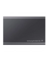 samsung Dysk Portable T7 1TB USB3.2 GEN.2 szary - nr 148