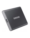 samsung Dysk Portable T7 1TB USB3.2 GEN.2 szary - nr 151