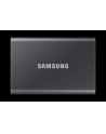 samsung Dysk Portable T7 1TB USB3.2 GEN.2 szary - nr 152