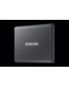 samsung Dysk Portable T7 1TB USB3.2 GEN.2 szary - nr 154