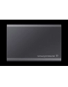 samsung Dysk Portable T7 1TB USB3.2 GEN.2 szary - nr 155