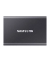 samsung Dysk Portable T7 1TB USB3.2 GEN.2 szary - nr 157