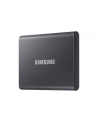 samsung Dysk Portable T7 1TB USB3.2 GEN.2 szary - nr 159