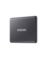 samsung Dysk Portable T7 1TB USB3.2 GEN.2 szary - nr 15