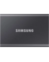 samsung Dysk Portable T7 1TB USB3.2 GEN.2 szary - nr 167