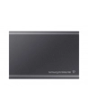 samsung Dysk Portable T7 1TB USB3.2 GEN.2 szary - nr 16
