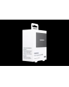 samsung Dysk Portable T7 1TB USB3.2 GEN.2 szary - nr 171