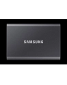 samsung Dysk Portable T7 1TB USB3.2 GEN.2 szary - nr 173