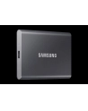 samsung Dysk Portable T7 1TB USB3.2 GEN.2 szary - nr 176