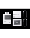 samsung Dysk Portable T7 1TB USB3.2 GEN.2 szary - nr 178