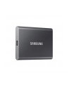 samsung Dysk Portable T7 1TB USB3.2 GEN.2 szary - nr 183