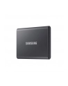samsung Dysk Portable T7 1TB USB3.2 GEN.2 szary - nr 184