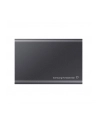 samsung Dysk Portable T7 1TB USB3.2 GEN.2 szary - nr 185