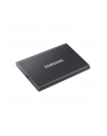 samsung Dysk Portable T7 1TB USB3.2 GEN.2 szary - nr 186