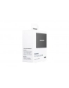 samsung Dysk Portable T7 1TB USB3.2 GEN.2 szary - nr 188
