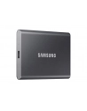 samsung Dysk Portable T7 1TB USB3.2 GEN.2 szary - nr 189