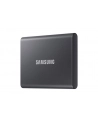 samsung Dysk Portable T7 1TB USB3.2 GEN.2 szary - nr 190