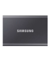 samsung Dysk Portable T7 1TB USB3.2 GEN.2 szary - nr 1