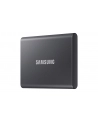 samsung Dysk Portable T7 1TB USB3.2 GEN.2 szary - nr 20