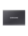 samsung Dysk Portable T7 1TB USB3.2 GEN.2 szary - nr 26