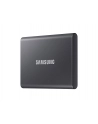 samsung Dysk Portable T7 1TB USB3.2 GEN.2 szary - nr 33